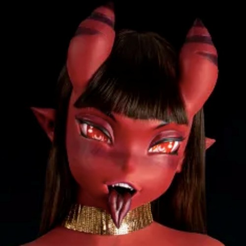Meru