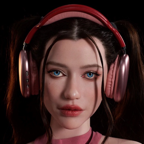 Tasha