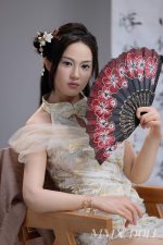 MMX 153cm5ft D-cup Silicone Sex Doll – MengFei at rosemarydoll