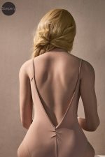 Starpery 160cm5ft3 C-cup Silicone Sex Doll – Lubby at rosemarydoll