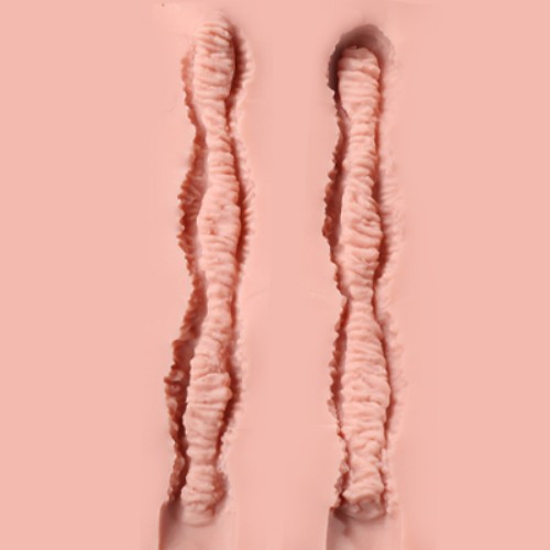 No.7