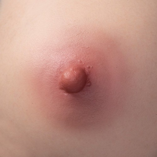 No.2