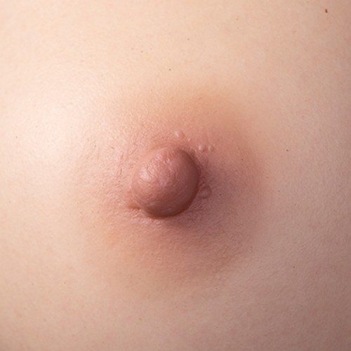 No.3