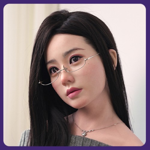 H02 (Meng Han)