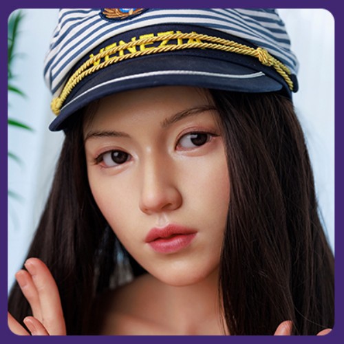 H03 (Meng Yue)