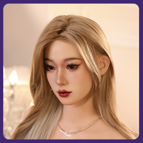 H09-ROS (Meng Fan)