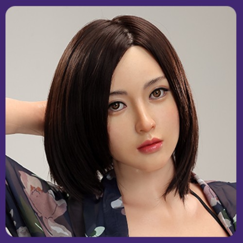 H10 (Meng Qi)