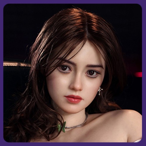 H12 (Selina)