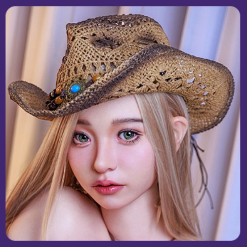 H16-ROS (Meng Yi)