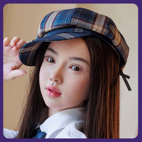 H19 (Meng Ting)