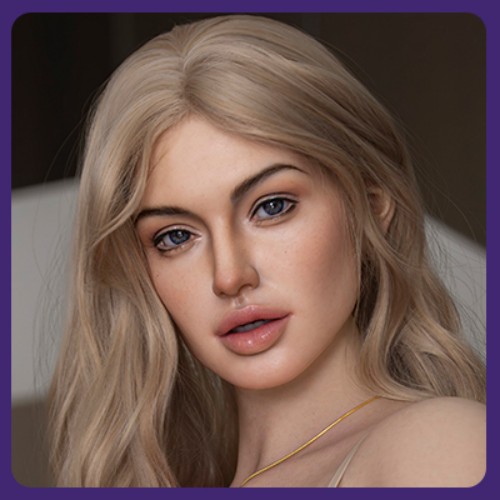 H23-ROS (Luna)