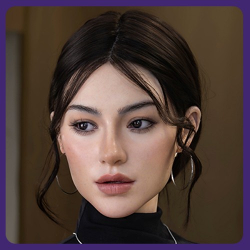 H24-ROS (Monica)