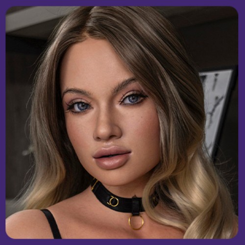H26-ROS (Elena)
