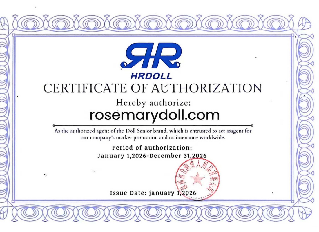 HR Authorization 2026