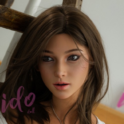 ID3 (ROS Head)