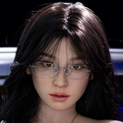 ID9 (ROS Head)