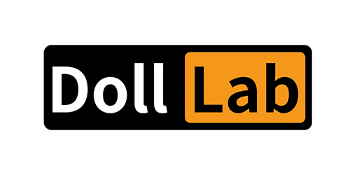 RosemaryDoll-DollLab-Logo
