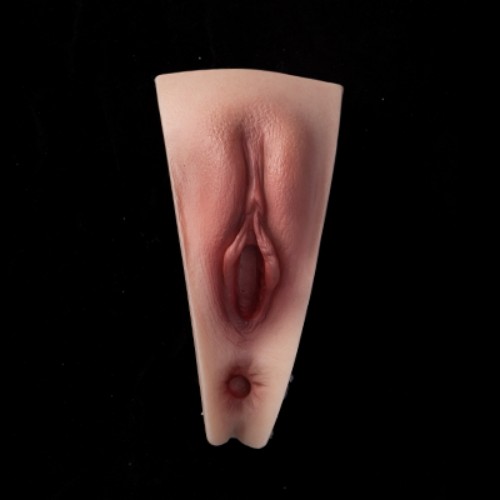 No.2
