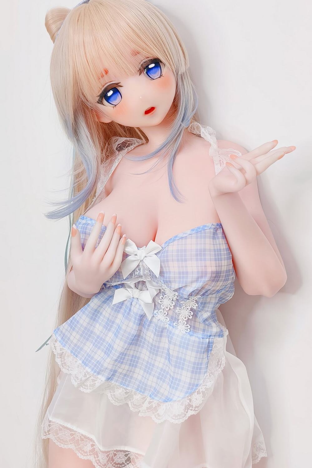 148cm4ft10 Silicone Sex Doll - Itsuki Sango (11) Elsababe 148cm4ft10 Silicone Sex Doll - Itsuki Sango at rosemarydoll