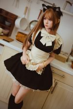Jiusheng 149cm4ft11 B-cup Silicone Sex Doll – Xiaodai at rosemarydoll
