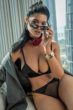 Irontech 164cm5ft5 F-cup Silicone Sex Doll – Tyra at rosemarydoll