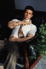 REALING 178cm5ft10 Male Silicone Sex Doll – Leo at rosemarydoll