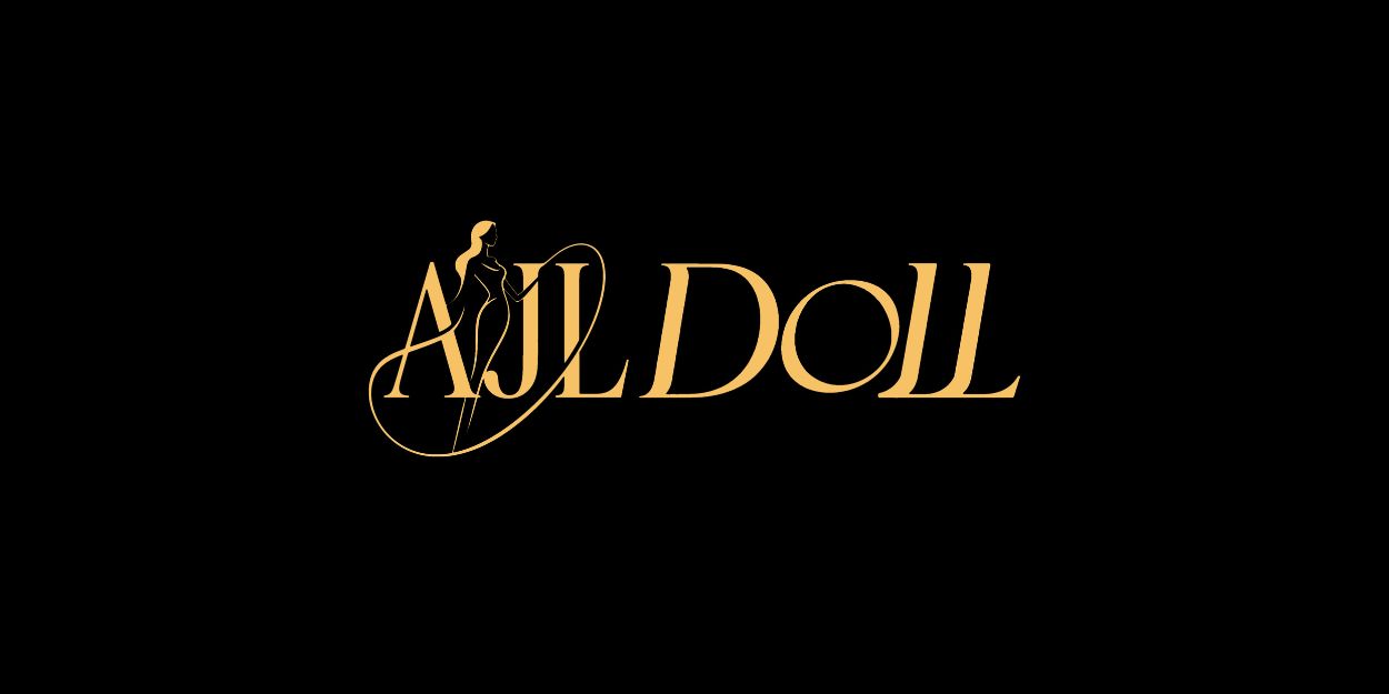 AJL Doll Logo