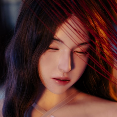Jiaxin
