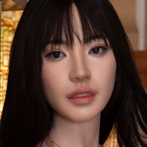 Jiatao