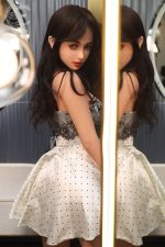 SE 160cm5ft3 C-cup TPE Sex Doll - Yuuka.H at rosemarydoll
