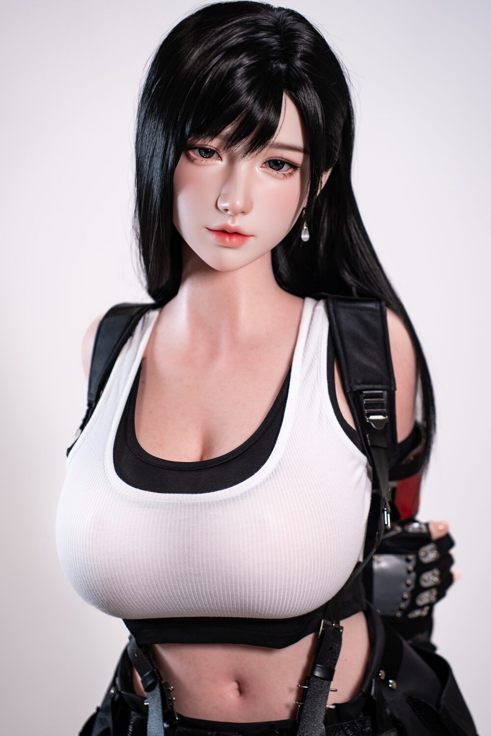 162cm5ft4 F-cup Silicone Sex Doll – Zhang Genxi (26) FUDOLL 162cm5ft4 F-cup Silicone Sex Doll – Zhang Genxi at rosemarydoll