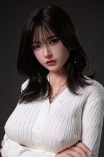 Dreamadolls 166cm5ft5 F-cup TPE Sex Doll - Marian Erin at rosemarydoll
