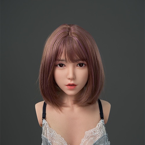 Coiffure #1