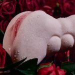 MissterVerse Filia 5.29 LB Male Masturbator Anime Fantasy Toy with Restraint Design at rosemarydoll