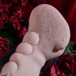 MissterVerse Filia 5.29 LB Male Masturbator Anime Fantasy Toy with Restraint Design at rosemarydoll