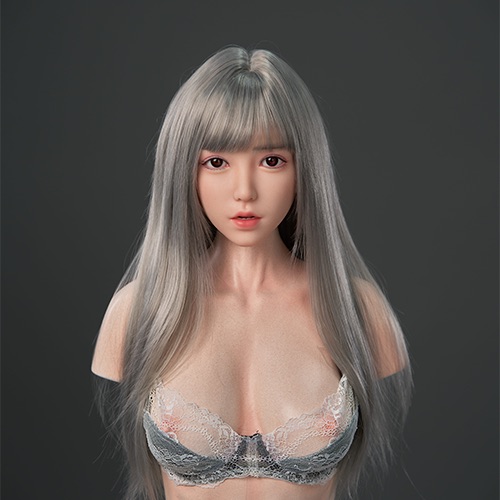 Coiffure #6
