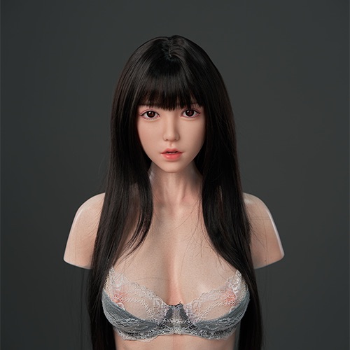 Coiffure #4