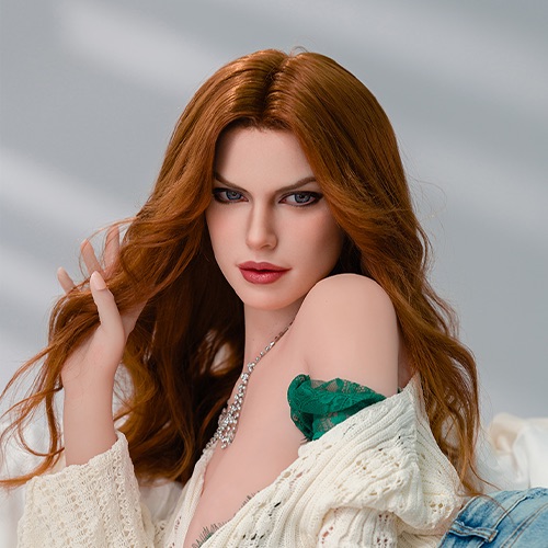 Penelope