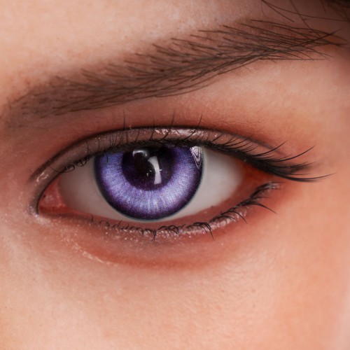 Violet