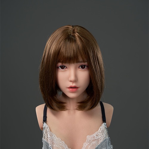Coiffure #8