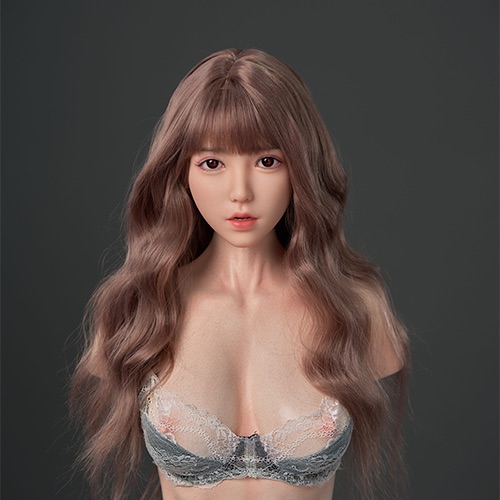 Coiffure #7