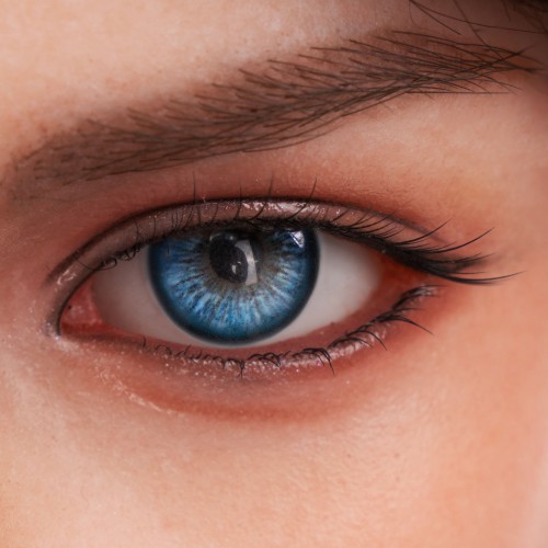 Bleu