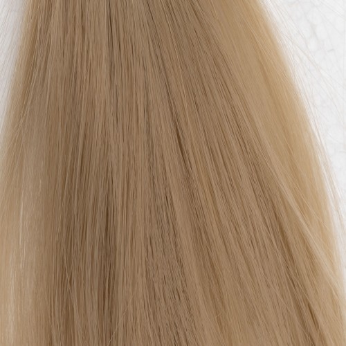 Sandy Blonde