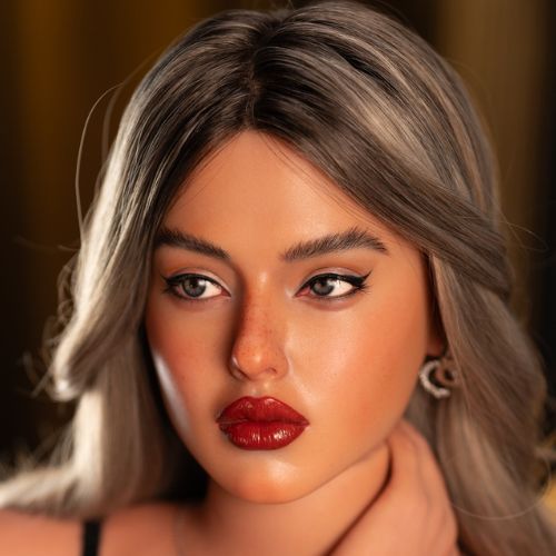 Custom Makeup (FREE)