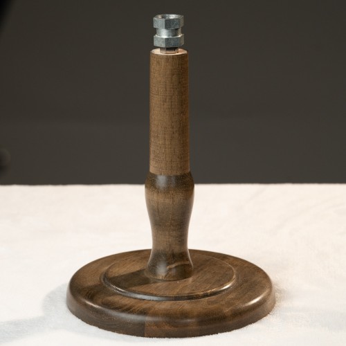 KiraDols Head Stand