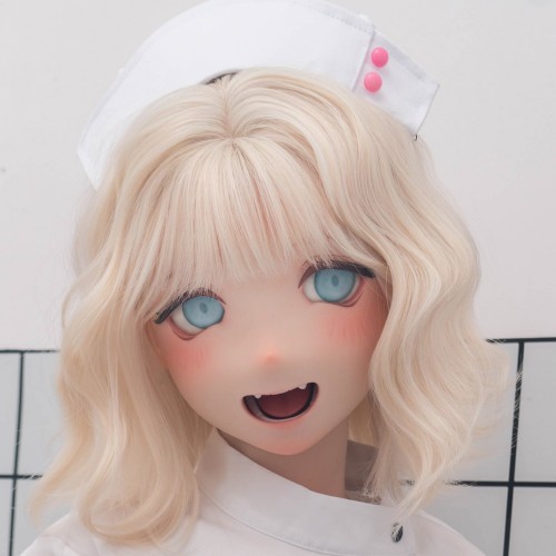 KH001