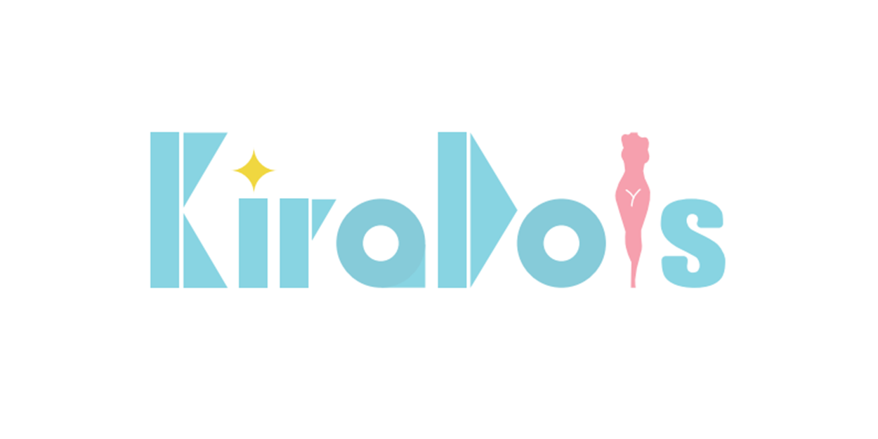 KiraDols Doll Logo