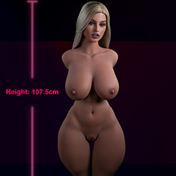 108J