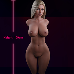 109G