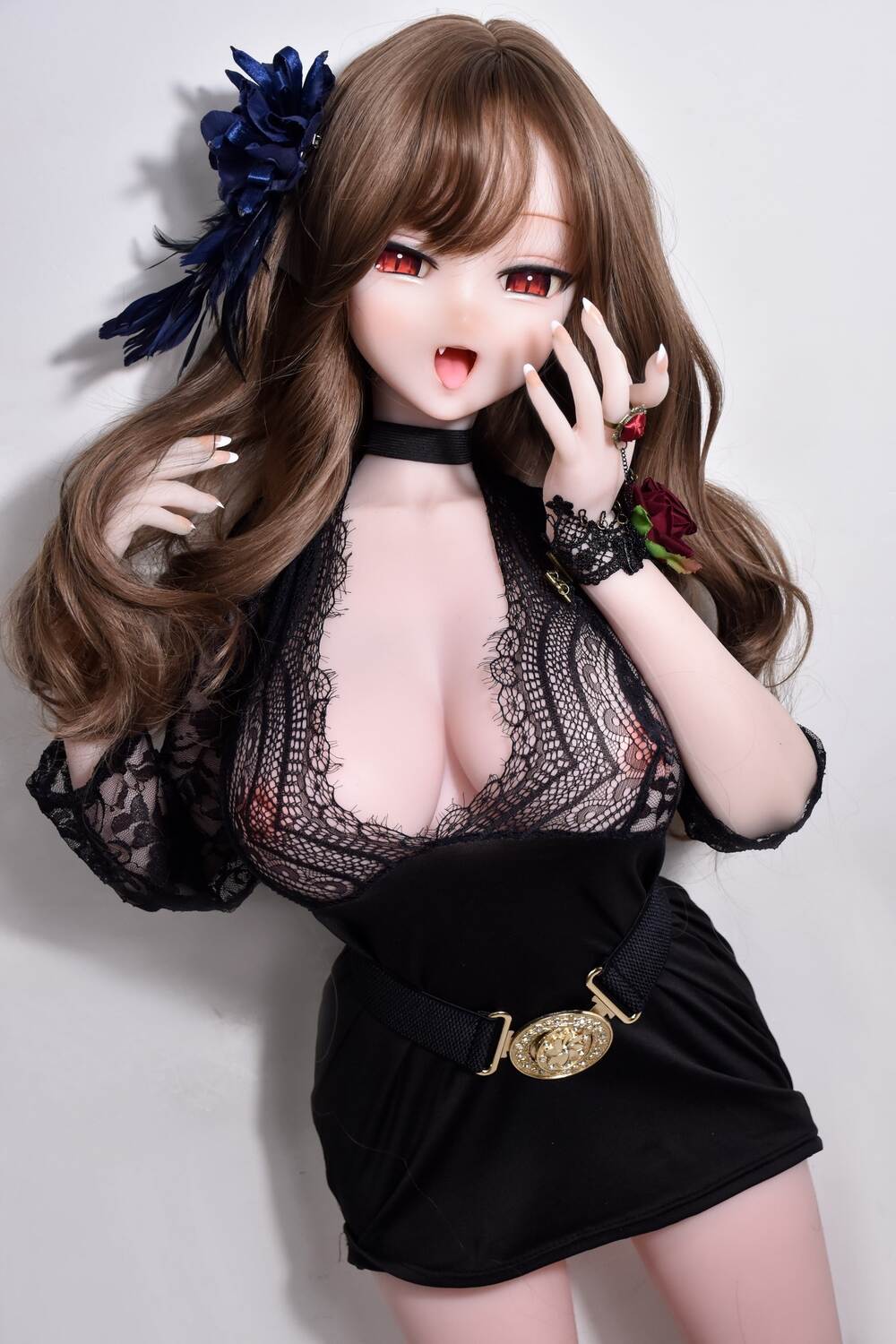 148cm4ft10 Silicone Sex Doll - Sakura Honoka (6) Elsababe 148cm4ft10 Silicone Sex Doll - Sakura Honoka at rosemarydoll